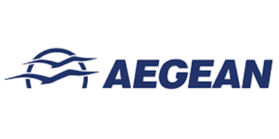 Aegean
