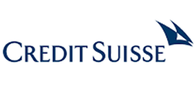 Credit-Suisse