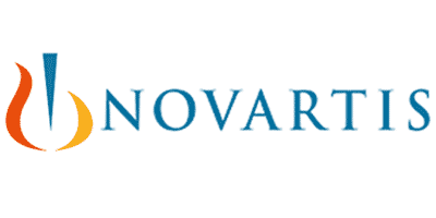 Novartis