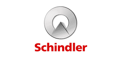 Schindler