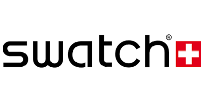 Swatch