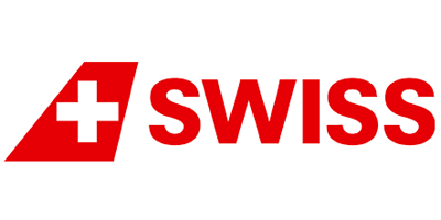 Swiss-Airlines