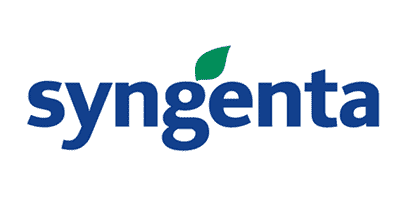 Syngenta