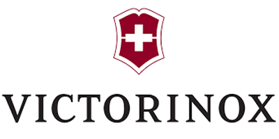 Victorinox