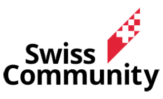 Auslandschweizer Organisation (ASO)