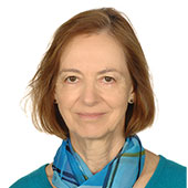 Brigitte-Karipidis