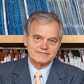 Constantin Kokkinos
