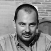 Dominik Brun