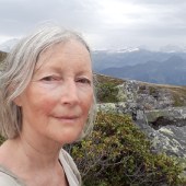 Doris Aivazoglou