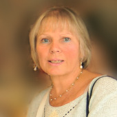 Susann Steimer Stergiou